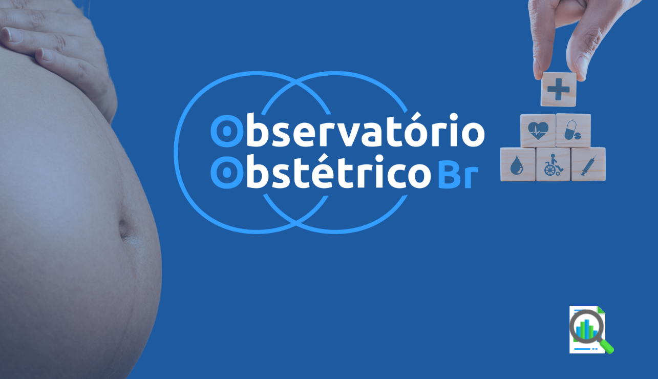 Observat Rio Obst Trico Br