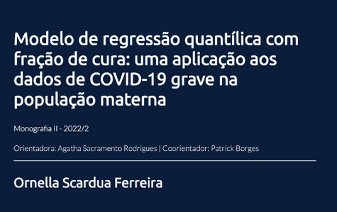 Observatório Obstétrico BR